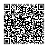 近中壢物流碼頭廠房-QR CODE