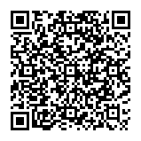 近中壢物流碼頭廠房-QR CODE