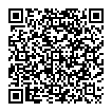 近中壢物流碼頭廠房-QR CODE
