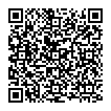 近中壢物流碼頭廠房-QR CODE
