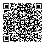 近中壢物流碼頭廠房-QR CODE