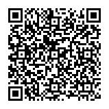近中壢物流碼頭廠房-QR CODE