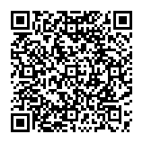 近中壢物流碼頭廠房28-QR CODE