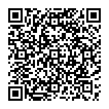 近中壢物流碼頭廠房28-QR CODE