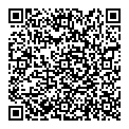 近中壢物流12座碼頭廠房工業地廠房買賣租賃-QR CODE