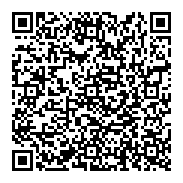 近中壢物流12座碼頭廠房工業地廠房買賣租賃-QR CODE