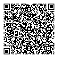 近中壢產業園區可廠登廠房租專營中壢工業區廠房工業地買賣出租-QR CODE