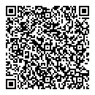 近中壢產業園區可廠登廠房租專營中壢工業區廠房工業地買賣出租-QR CODE