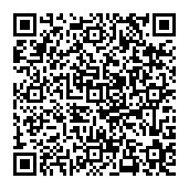 近中壢產業園區可廠登廠房660坪-QR CODE