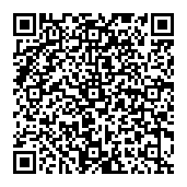 近中壢產業園區可廠登廠房660坪-QR CODE