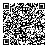 近中壢產業園區合法廠房專營廠房買賣-QR CODE