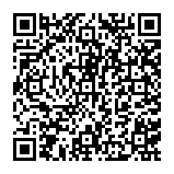 近中壢體育園區建農-QR CODE
