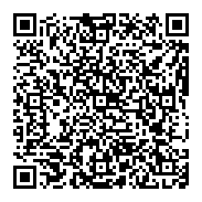 近中壢體育園區雙面臨路角地桃園工業地廠房買賣租賃-QR CODE