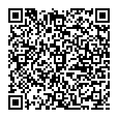 近中壢體育園區雙面臨路角地-QR CODE
