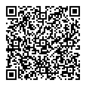 近中壢體育園區雙面臨路角地-QR CODE