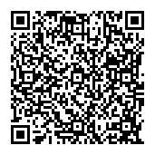 近中央公園低總價溫馨兩房投資自用皆宜-QR CODE