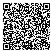 近中央大學中壢台31適AI伺服器製造廠房基地8486坪-QR CODE