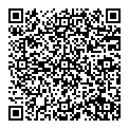 近中央大學中壢台31適AI伺服器製造廠房4457坪-QR CODE