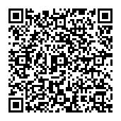 近中央大學五權段美農地正別墅區-QR CODE