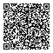 近中央大學台31單層挑高可廠登廠房1376坪可分租-QR CODE