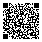 近中央大學萊茵富邑透天別墅-QR CODE