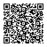 近中央大學都內農-QR CODE