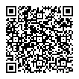 近中山高店面方正農地-QR CODE