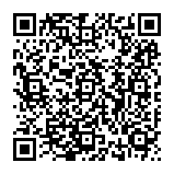 近中山高民雄交流道建地A-QR CODE