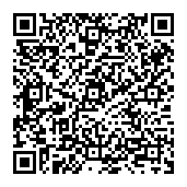近中山高民雄交流道農建地B-QR CODE