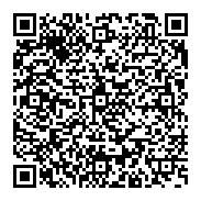 近中山高省道捷運雙學區公園綠地市場採買社區醫院-QR CODE
