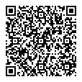 近中山高福德二路電梯大坪數-QR CODE