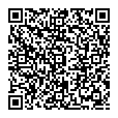 近中正南路塩行多空間廠房-QR CODE