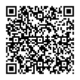 近中正國中小農地-QR CODE