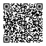 近中正國中長治都農-QR CODE