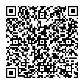 近中洲車站三面路優質農地-QR CODE