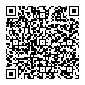 近中清交流道合法農舍加農地廠房-QR CODE