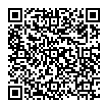 近中清路方正美田-QR CODE