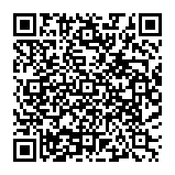 近中清路都方正美田-QR CODE