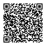 近中科西屯前院停車-QR CODE