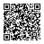 近中科角地丁建-QR CODE
