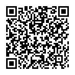 近中興大學-QR CODE