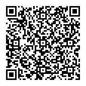 近中興林場超美大面寬柳丁園-QR CODE