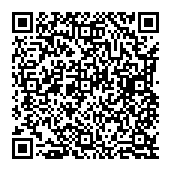 近中興林場超美大面寬柳丁園-QR CODE