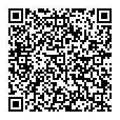 近中興林場超美有池塘農地-QR CODE