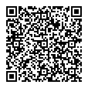近中興林場超美有池塘農地-QR CODE