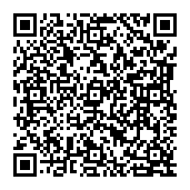 近中興橋大馬路上廣告辦公二樓-QR CODE