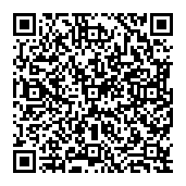 近中華商圈稀有全新車墅A-QR CODE