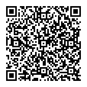近中華商圈稀有全新車墅C-QR CODE