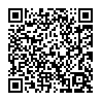 近中華路農地-QR CODE