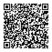 近中華醫科大正方有水有電-QR CODE
